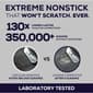Circulon A1 Series Nonstick Induction 2pc. 10in. Frying Pan Set - image 3