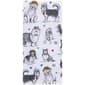 Kay Dee Dog Dual Kitchen Towel - image 1