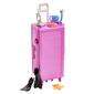 Barbie&#174; Marine Biologist Doll - image 5