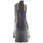 Womens Blowfish Layten Ankle Boots - image 3