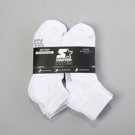 Michael Kors Underwear & Socks for Men - Poshmark