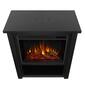 Real Flame Hollis Electric Fireplace - image 5