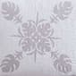 Tommy Bahama Molokai Embroidered Sham - King - image 3