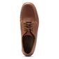Mens Eastland Falmouth Camp Moc Oxfords - image 4