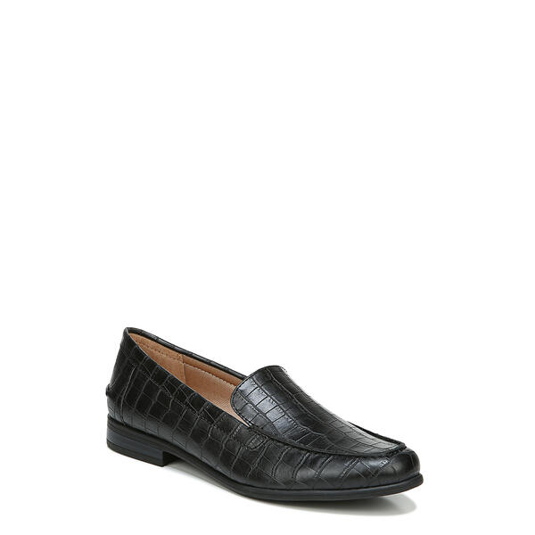 Womens LifeStride Margot Loafers - image 