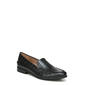 Womens LifeStride Margot Loafers - image 1