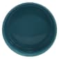 Bark by Dog Luigi Luxe Dog Bowl - image 2
