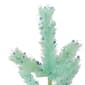 Northlight Seasonal Mini Pastel Pine Artificial Easter Tree - image 4