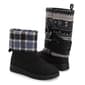 Womens MUK LUKS® Natalie Nikki Wrap Boots - image 7