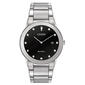 Mens Citizen&#40;R&#41; Eco-Drive Axiom Watch - AU1060-51G - image 1
