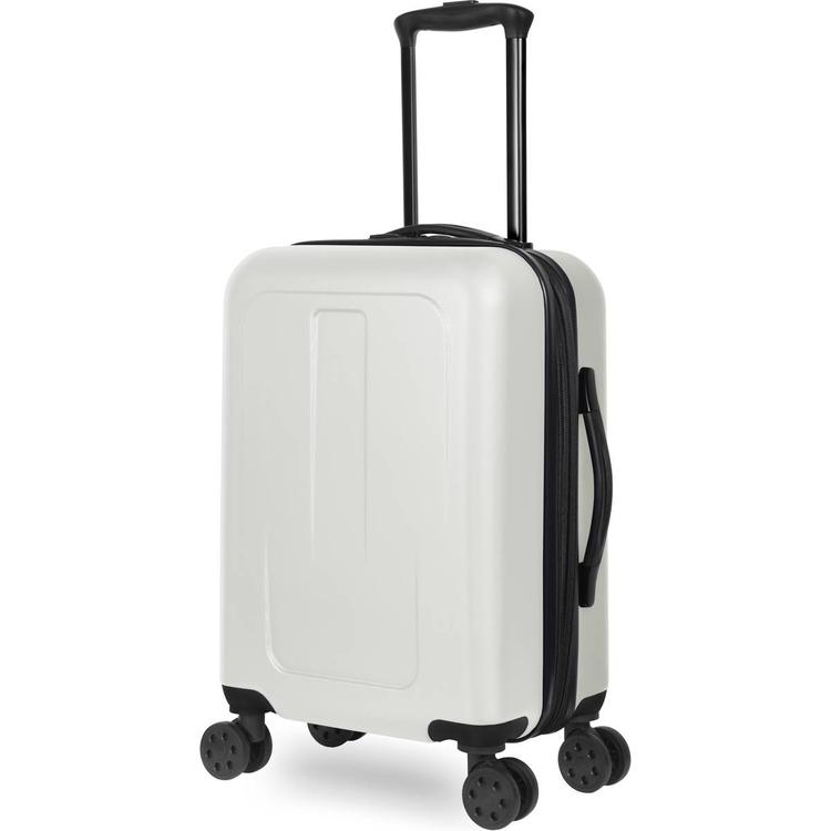 Total Travelware Hardside Passage 24in. Spinner Luggage