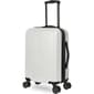 Total Travelware Hardside Passage 24in. Spinner Luggage - image 11