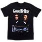 Young Mens Goodfellas Short Sleeve Graphic Tee - image 1