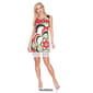 Womens White Mark Mireya Tunic Dress - image 4