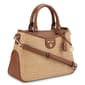 Nine West Kiley Small Satchel - image 2