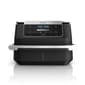 Ninja(R) Foodi 6-in-1 FlexBasket Air Fryer - image 1