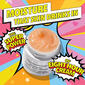 Elizabeth Arden Eight Hour® Cream Skin Protectant Nighttime - image 3