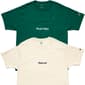 Mens Champion® Classic Jersey Cotton Tee - image 12