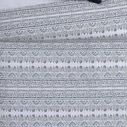 Oceanfront Resort Reef Comforter Set