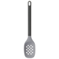 BergHOFF Leo 5pc. Nonstick Silicone Grey Utensil Set - image 7