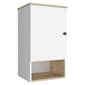 FM FURNITURE Alaska Medicine Cabinet - image 1