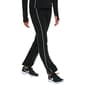 Womens Bally Charlotte Bootcut Yoga Pants - image 1