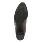 Womens LifeStride True Mary Janes Pumps - image 6