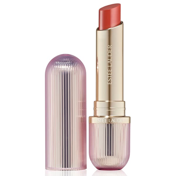 Estee Lauder(tm) Futurist HydraPlump Tinted Lip Balm - image 