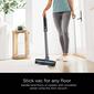 Shark® 3-in-1 Wandvac Vacuum - WS642 - image 2