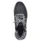 Womens Cliffs by White Mountain Hearty Lace-Up Ankle Boots - image 4