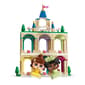 LEGO® Disney™ Mini Belle & Tiana With Castle Building Kit - image 4