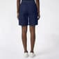 Womens Hasting & Smith Denim Shorts - image 3
