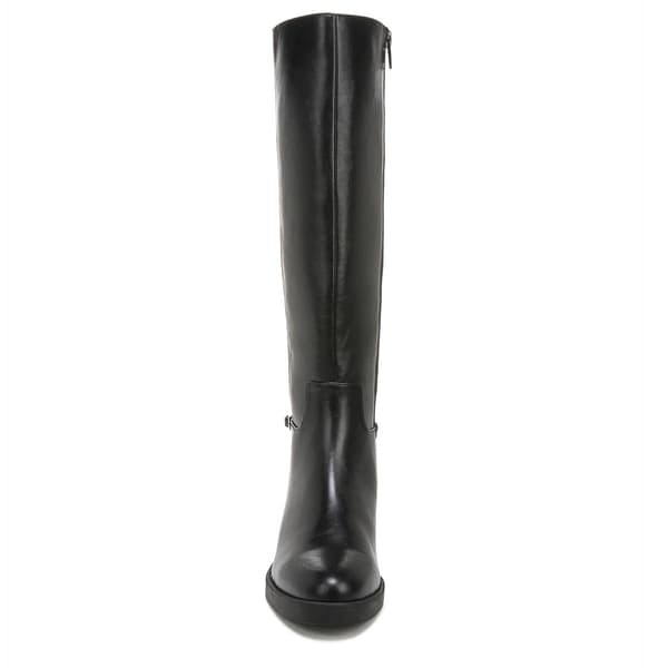 Womens LifeStride Bristol Tall Riding Boots