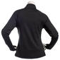 Womens Bally Fashion Essential Tek Jacket - image 2