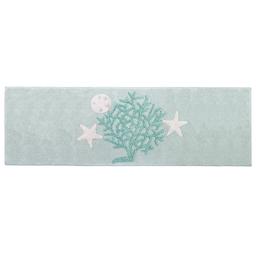 Avanti Beachcomber Rug