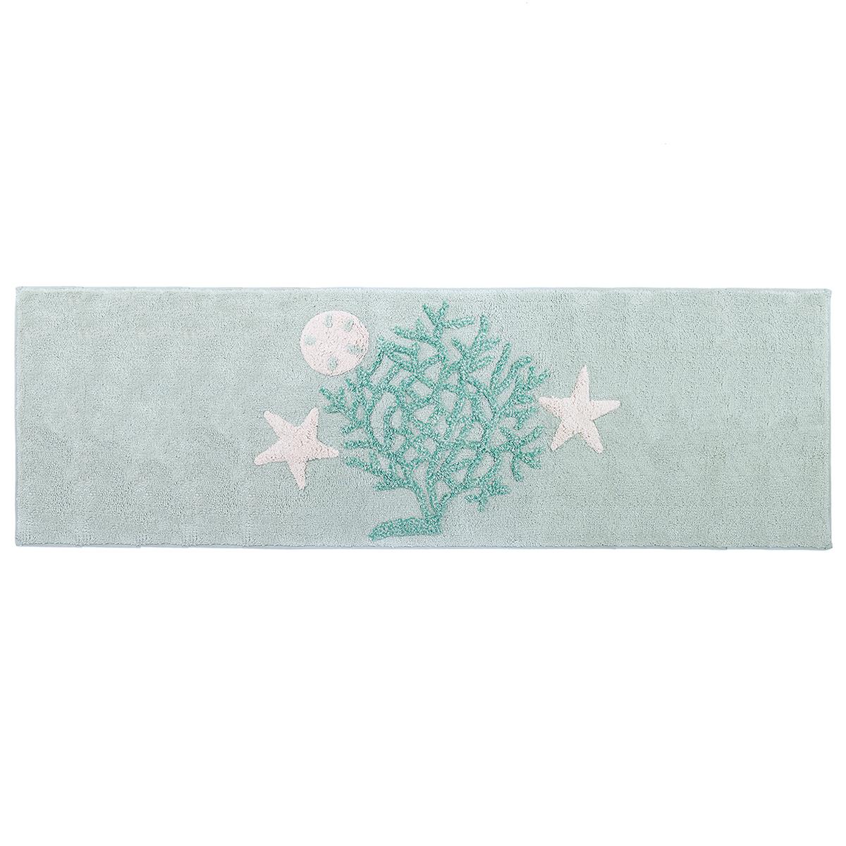 Avanti Beachcomber Rug