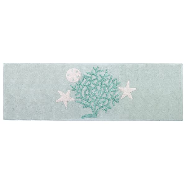 Avanti Beachcomber Rug - image 