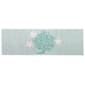 Avanti Beachcomber Rug - image 1