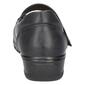 Womens Easy Street Archer Comfort Mary Jane Flats - image 6