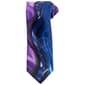 Mens Jerry Garcia Butterfly Trap 13 Tie - image 1