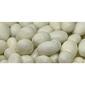 Boscov''s 32oz. Yogurt Covered Almonds - image 2