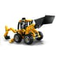 LEGO&#174; Technic&#8482; Backhoe Loader Building Kit - image 3