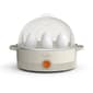 Bella 7 Egg Cooker - image 1