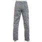 Mens Cougar&#174; Sport Solid Fleece Active Cargo Pants - image 3