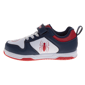 Little Boys Marvel™ Spider-Man Amazing Casual Sneakers - image 3