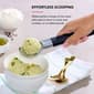 Kitchen Aid® Ice Cream Scoop - image 3