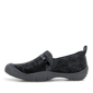 Womens JBU Mavis Clogs - image 4