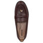Womens LifeStride Malta 3 Loafers - image 6