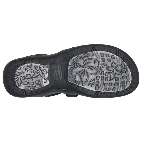 Womens Skechers Slip-ins® Reggae Slim Sport Sandals