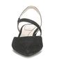 Womens LifeStride Minimalist Fabric Slingback Pumps - image 4
